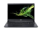 Acer Aspire 5-5141